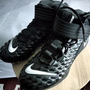 Nike Men's Force Savage Pro 2